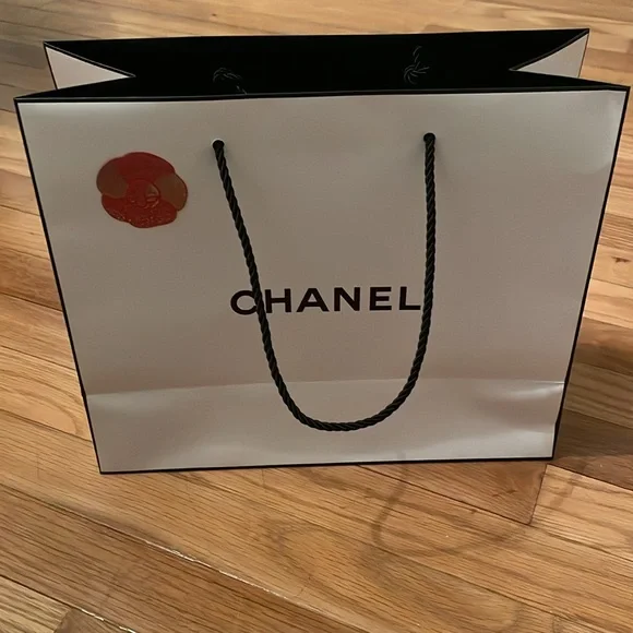 Chanel bundle - Picture 5 of 6